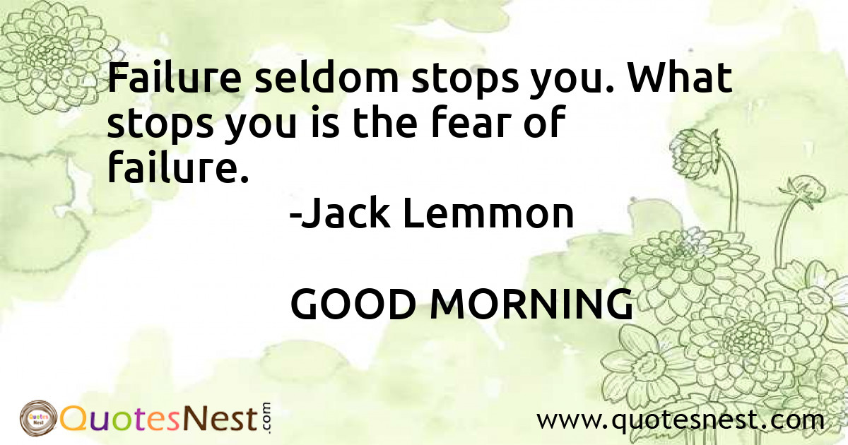 Failure_Jack Lemmon_2_small